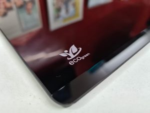 Bếp từ Sevilla SV-T33