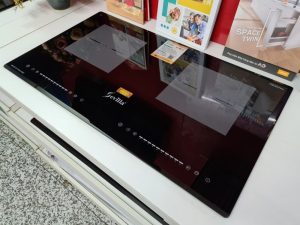 bep tu sevilla sv t44 1 - Bếp từ Sevilla SV-T44