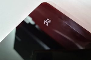 Bếp từ Sevilla SV-T44