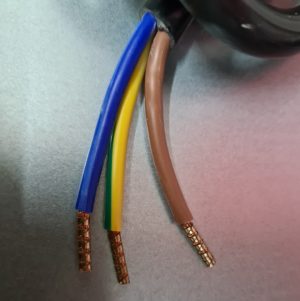 bep tu sevilla sv t46 11 - Bếp từ Sevilla SV-T46