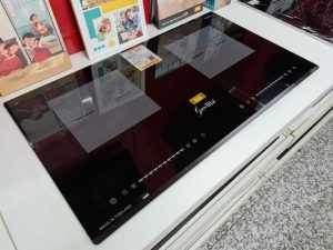 bep tu sevilla sv t46 2 - Bếp từ Sevilla SV-T46