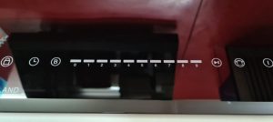 bep tu sevilla sv t46 6 - Bếp từ Sevilla SV-T46