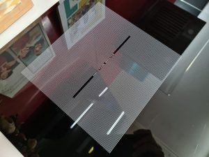bep tu sevilla sv t46 7 - Bếp từ Sevilla SV-T46
