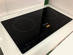 Bếp điện từ cao cấp Sevilla SV-T70S
