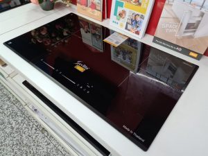 bep tu sevilla sv t75s 2 - Bếp từ Sevilla SV-T75S