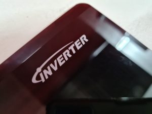 bep tu sevilla sv t75s 5 - Bếp từ Sevilla SV-T75S