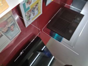 bep tu sevilla sv t75s 8 - Bếp từ Sevilla SV-T75S