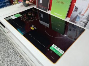 bep tu sevilla sv t80s 18 - Bếp từ Sevilla SV-T80S