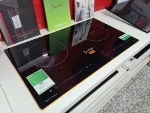 bep tu sevilla sv t80s 23 - Bếp từ Sevilla SV-T80S