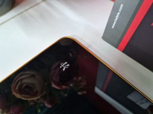Bếp từ Sevilla SV-T80S