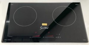 bep tu sevilla sv t90s 13 - Bếp từ Sevilla SV-T90S