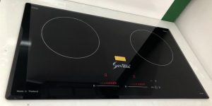 bep tu sevilla sv t90s 4 - Bếp từ Sevilla SV-T90S