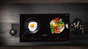 Bếp từ Sevilla SV-Y16