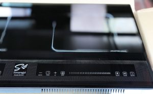 bep tu smaragd bonn 2 - Bếp từ Smaragd Bonn