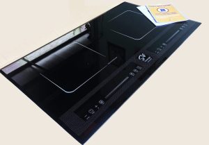 bep tu smaragd bonn 3 - Bếp từ Smaragd Bonn
