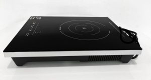 Bếp từ Smaragd SI1-6666+