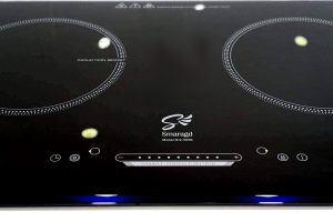bep tu smaragd si2 5656 3 - Bếp từ Smaragd SI2-5656
