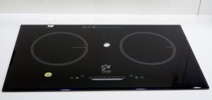 bep tu smaragd si2 5656 - Bếp từ Smaragd SI2-5656