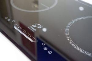 bep tu smaragd si2 5656 4 - Bếp từ Smaragd SI2-5656
