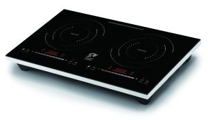 Bếp từ Smaragd SI2-6688+