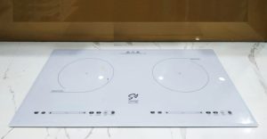 bep tu smaragd si2 66wh 2 - Bếp từ Smaragd SI2-66WH