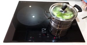 bep tu smaragd si3 9999 2 - Bếp từ Smaragd SI3-9999