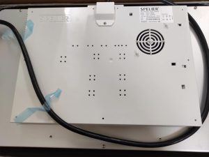 bep tu spelier spe ic 1089 b 6 - Bếp từ Spelier SPE IC 1089 B
