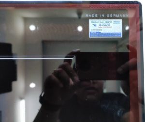 bep tu spelier spe ic928 b 1 - Bếp từ Spelier SPE-IC928 B bep tu spelier spe ic928 b 1 - Bếp từ Spelier SPE-IC928 B