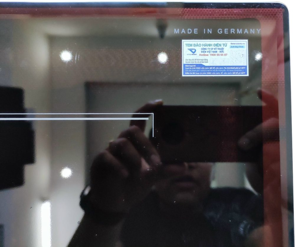 bep tu spelier spe ic928 b 1 - Bếp từ Spelier SPE-IC928 B bep tu spelier spe ic928 b 1 - Bếp từ Spelier SPE-IC928 B