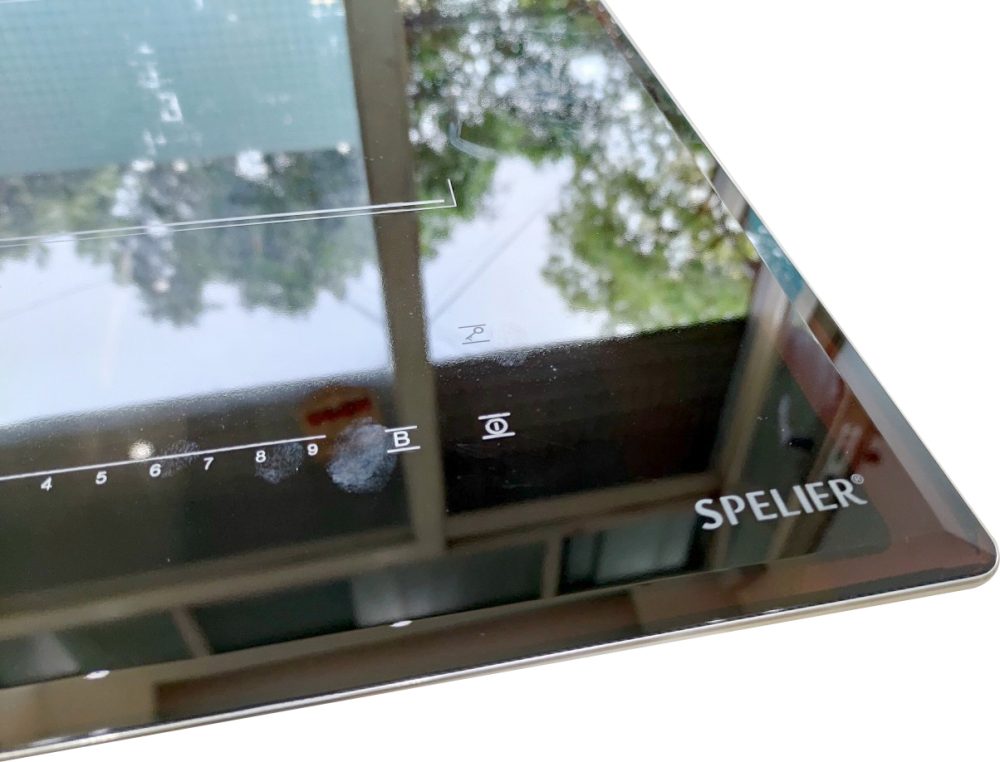 bep tu spelier spe ic928 b 2 - Bếp từ Spelier SPE-IC928 B bep tu spelier spe ic928 b 2 - Bếp từ Spelier SPE-IC928 B