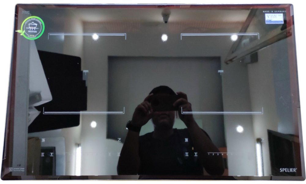 bep tu spelier spe ic928 b 3 - Bếp từ Spelier SPE-IC928 B bep tu spelier spe ic928 b 3 - Bếp từ Spelier SPE-IC928 B