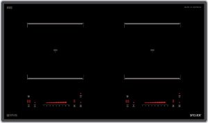 bep tu spelier spe ic928 b - Bếp từ Spelier SPE-IC928 B bep tu spelier spe ic928 b - Bếp từ Spelier SPE-IC928 B