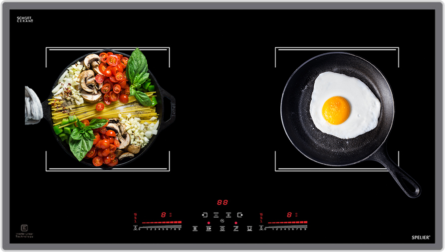 bep tu spelier spe ic928 c 17 - Bếp từ Spelier SPE-IC 928 C bep tu spelier spe ic928 c 17 - Bếp từ Spelier SPE-IC 928 C