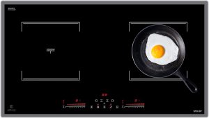 bep tu spelier spe ic928 c 23 - Bếp từ Spelier SPE-IC 928 C bep tu spelier spe ic928 c 23 - Bếp từ Spelier SPE-IC 928 C