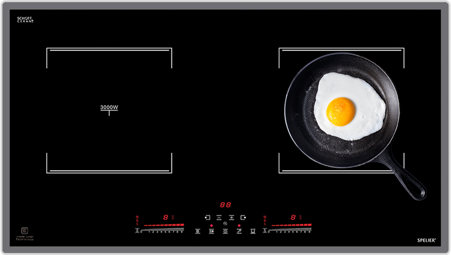 bep tu spelier spe ic928 c 23 - Bếp từ Spelier SPE-IC 928 C bep tu spelier spe ic928 c 23 - Bếp từ Spelier SPE-IC 928 C