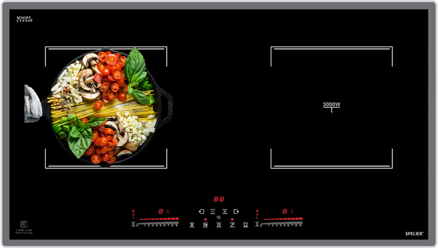 bep tu spelier spe ic928 c 3 - Bếp từ Spelier SPE-IC 928 C bep tu spelier spe ic928 c 3 - Bếp từ Spelier SPE-IC 928 C