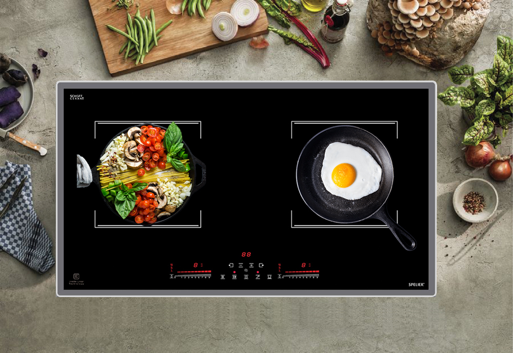 bep tu spelier spe ic928 c 4 - Bếp từ Spelier SPE-IC 928 C bep tu spelier spe ic928 c 4 - Bếp từ Spelier SPE-IC 928 C