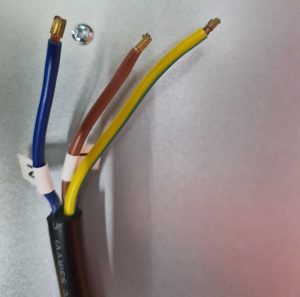 bep tu spelier spm 888v 13 - Bếp từ Spelier SPM 888V