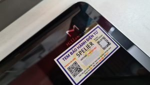 bep tu spelier spm 888v 6 - Bếp từ Spelier SPM 888V