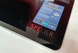bep tu spelier spm 888v 8 - Bếp từ Spelier SPM 888V