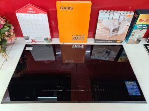 bep tu spelier spm t05 pro 1 - Bếp từ Spelier SPM T05 Pro