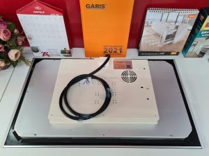 bep tu spelier spm t05 pro 10 - Bếp từ Spelier SPM T05 Pro