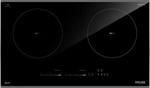 Bếp từ Spelier SPM T05 Pro
