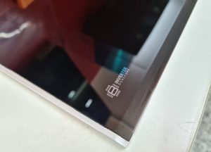 bep tu spelier spm t05 pro 5 - Bếp từ Spelier SPM T05 Pro