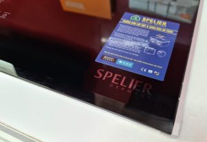 bep tu spelier spm t05 pro 7 - Bếp từ Spelier SPM T05 Pro