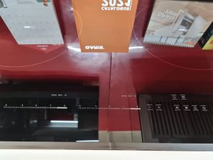bep tu spelier spm t05 pro 9 - Bếp từ Spelier SPM T05 Pro