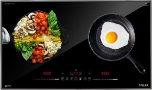bep tu spelier spm t71k 1 - Bếp từ Spelier SPM-T71K