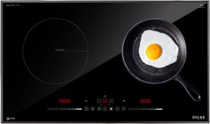 bep tu spelier spm t71k 2 - Bếp từ Spelier SPM-T71K