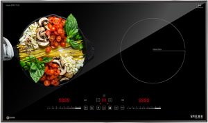 bep tu spelier spm t71k 3 - Bếp từ Spelier SPM-T71K