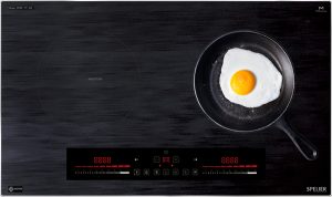 bep tu spelier spm t71ks 2 - Bếp từ Spelier SPM-T71KS